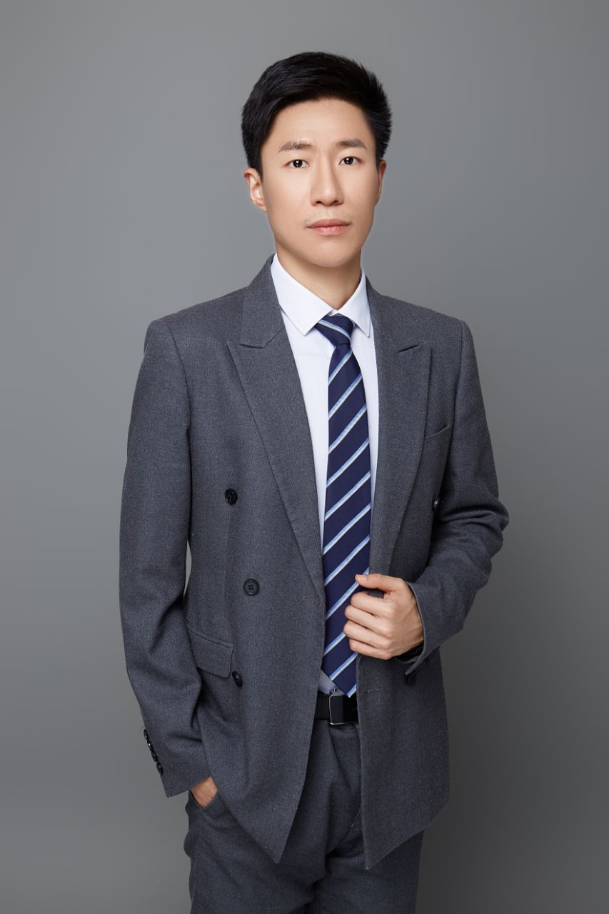 阜阳律师